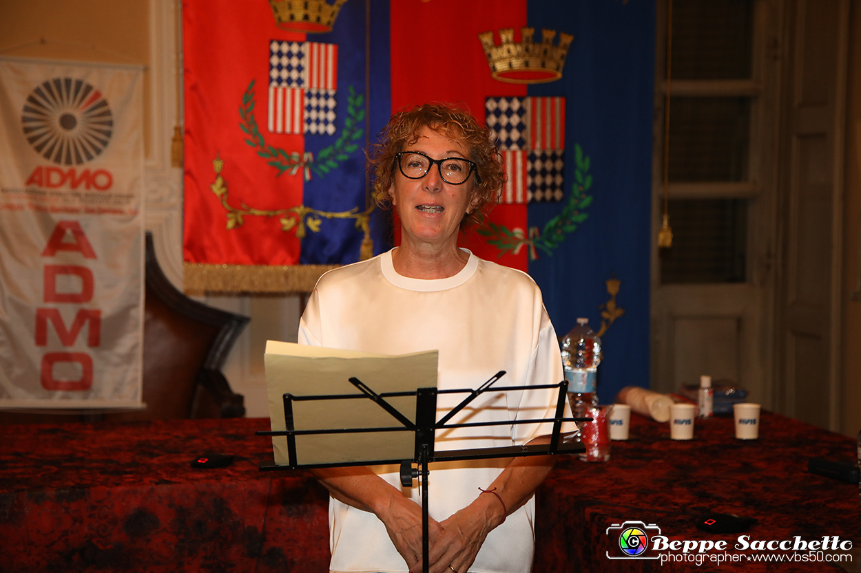 VBS_4389 - Presentazione libro 'Non è colpa del violino'.jpg